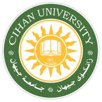 Cihan University, Duhok, Iraq