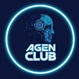 AGEN Club