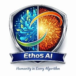 Ethos AI