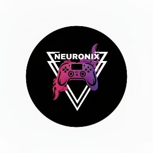 Neuronix