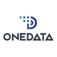 One Data Solutions