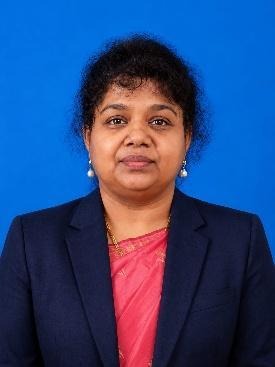 Dr.J.Mahil
