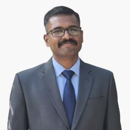 Dr.R.Madavan