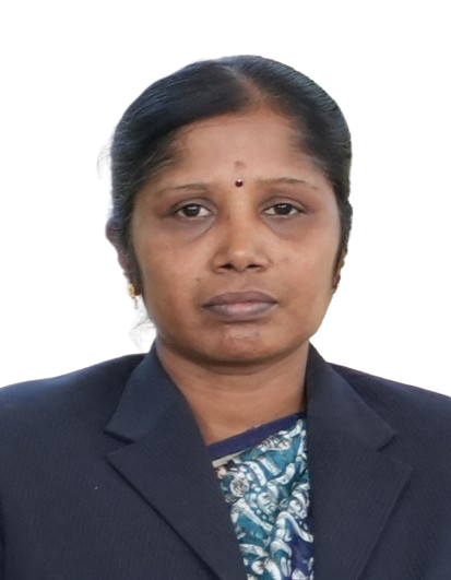 Mrs.M.Latha