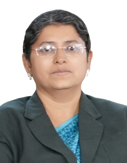 Mrs.G.Nalina Keerthana
