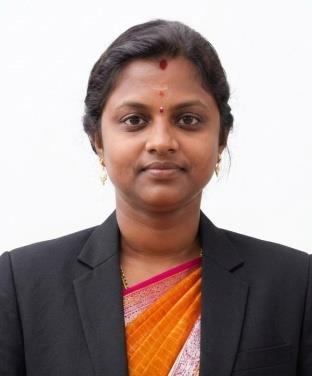 Mrs. V. Bhamarukmani