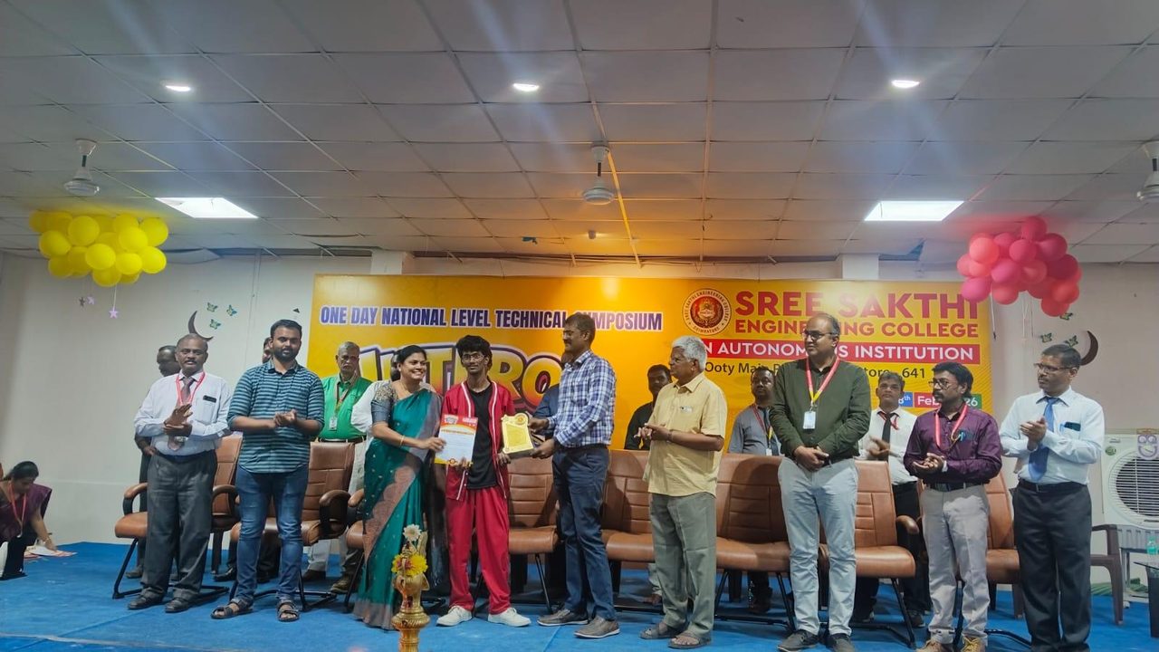 KRCT Fine Arts team
