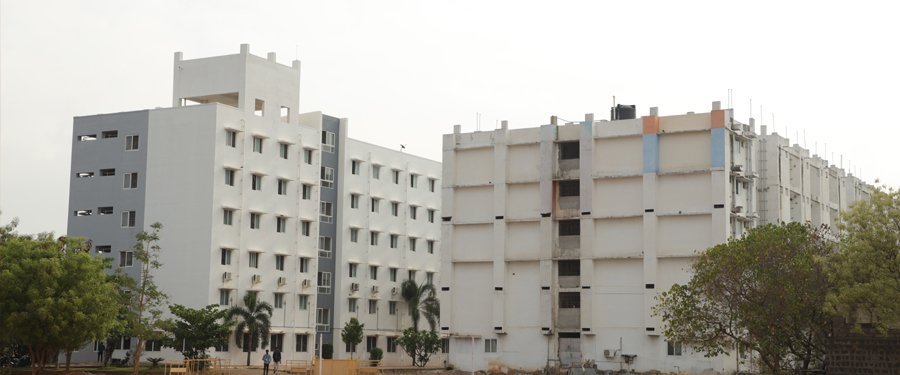 Hostel