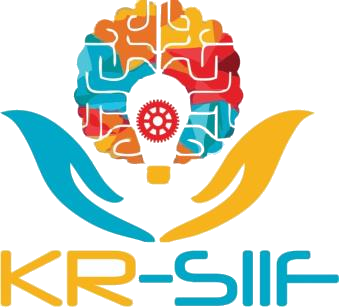 KR-SIIF