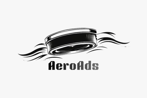 AeroAds AeroAds