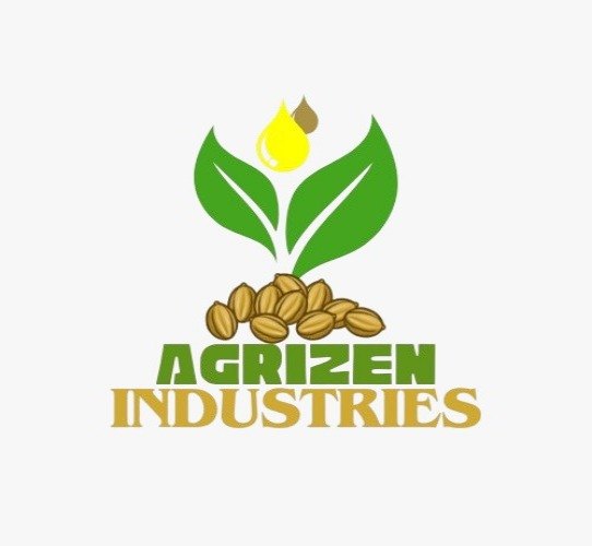 M/s Agrizen Industries M/s Agrizen Industries