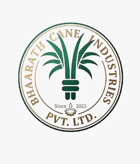 M/s Bhaarath Cane Industries Pvt Ltd M/s Bhaarath Cane Industries Pvt Ltd