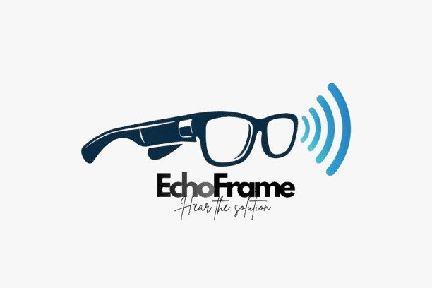 EchoFrame EchoFrame