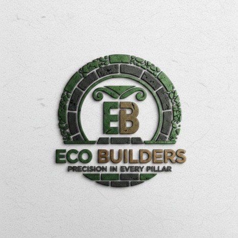 M/s Eco Builders M/s Eco Builders