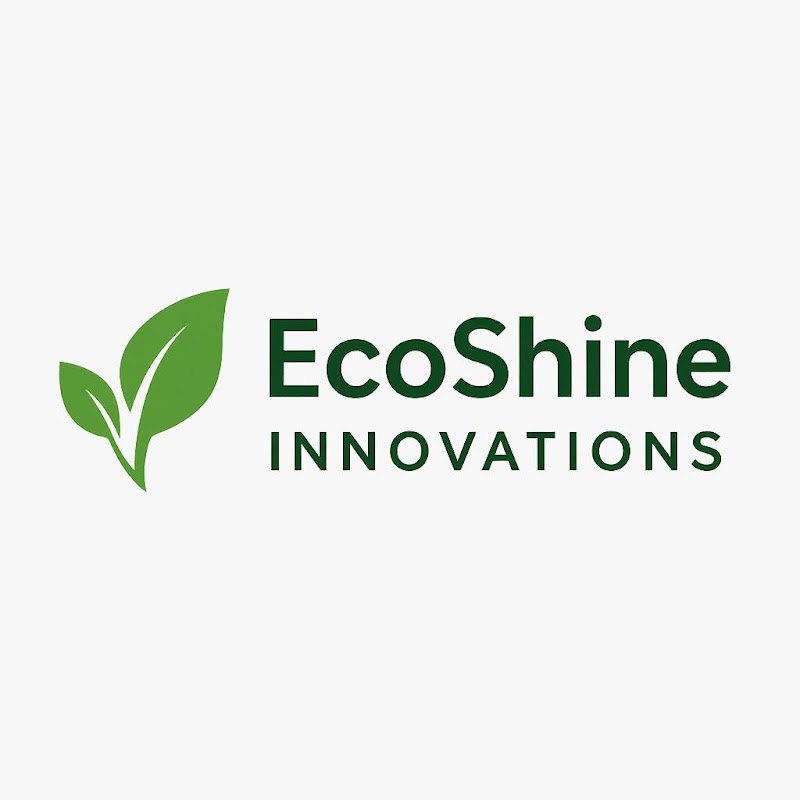 M/s Eco Shine Innovations M/s Eco Shine Innovations