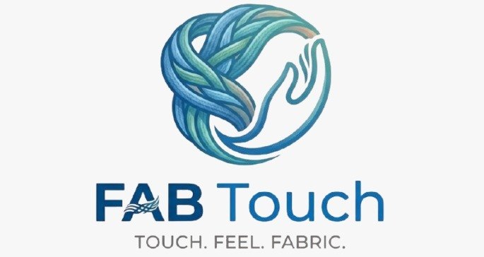 Fab Touch Fab Touch