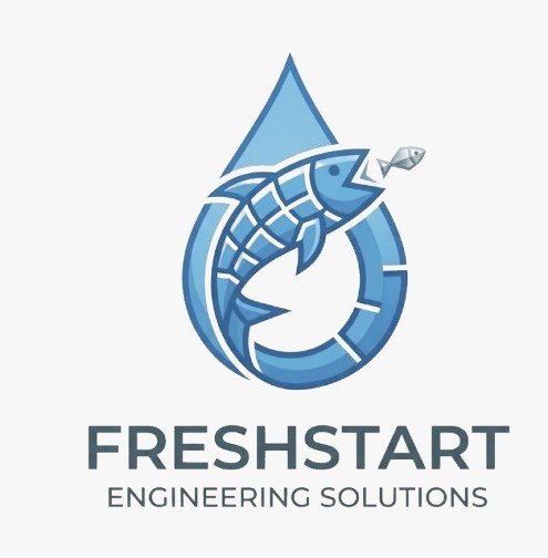 Freshstart Engineering Solutions Freshstart Engineering Solutions
