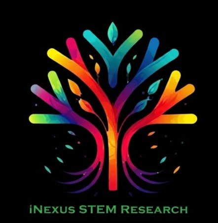 M/s iNexus Stem Research Pvt Ltd M/s iNexus Stem Research Pvt Ltd