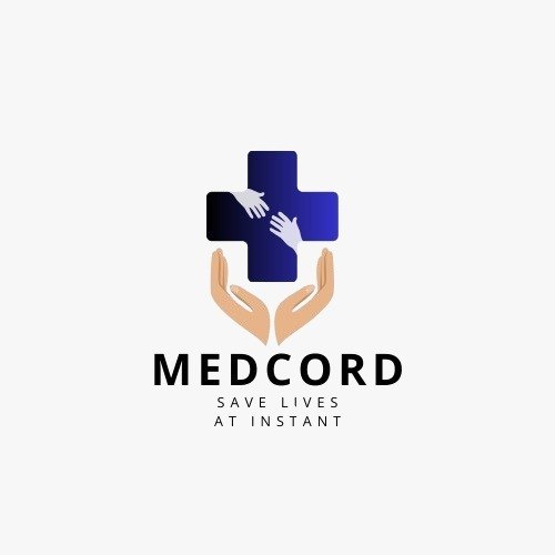 M/s Medcord Solutions M/s Medcord Solutions