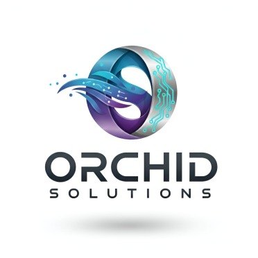 M/s Orchid Solutions M/s Orchid Solutions