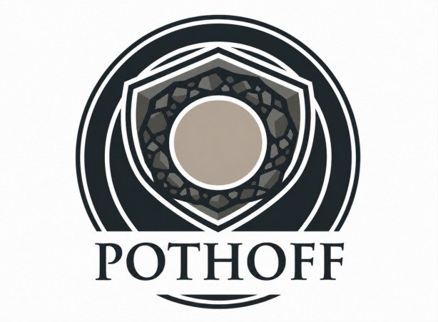 Pothoff Pothoff