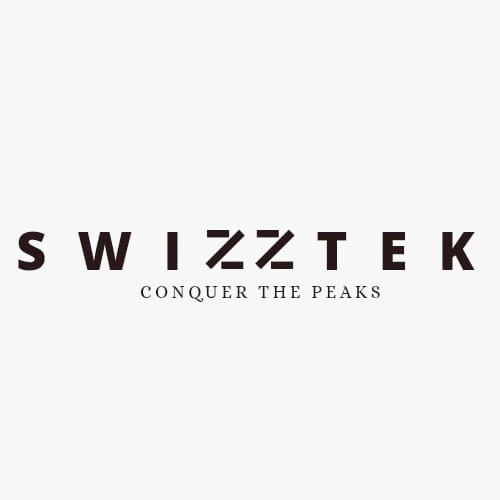 Swizztek Swizztek