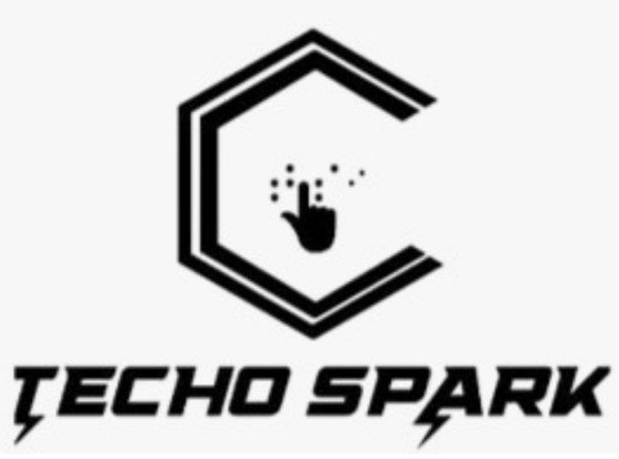 M/s Techo Spark Industries M/s Techo Spark Industries