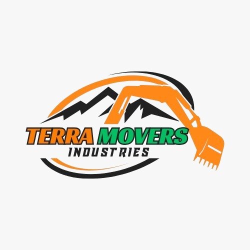M/s Terra Movers Industries M/s Terra Movers Industries