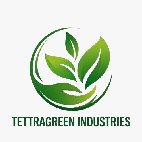 M/s Tettragreen Industries M/s Tettragreen Industries