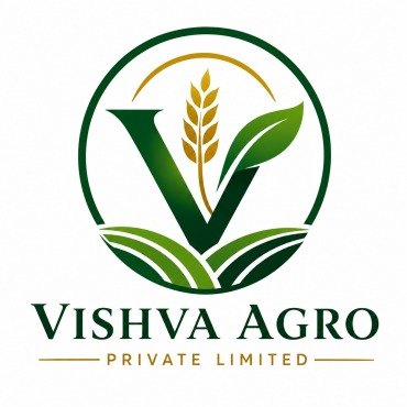 M/s Vishva Agro Private Limited M/s Vishva Agro Private Limited
