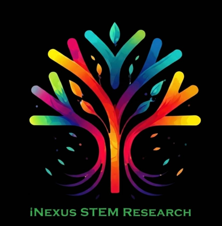 Incubated venture logo