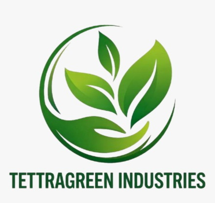 Incubated venture logo