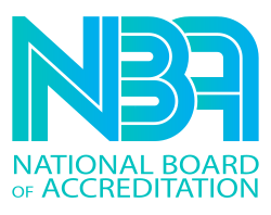 NBA — National Board of Accreditation