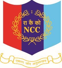 NCC
