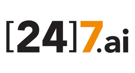 24/7.ai