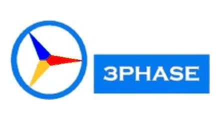3 Phase Engineering