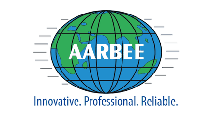 Aarbee Structures