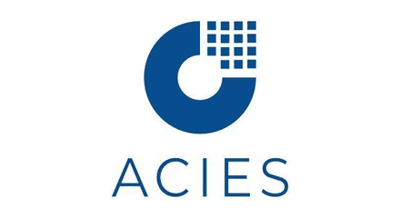 Acies