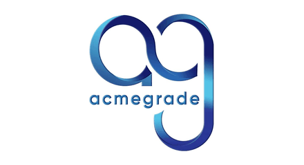AcmeGrade