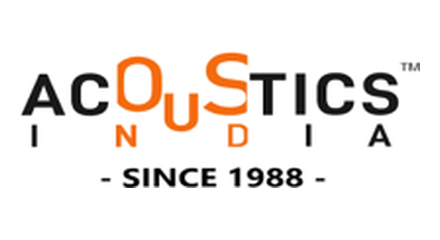 Acoustics India