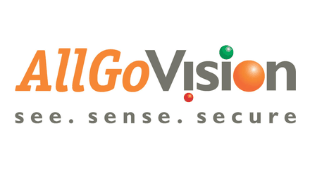 AllGoVision