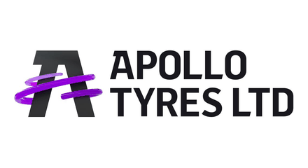 Apollo Tyres