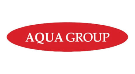 Aqua Group