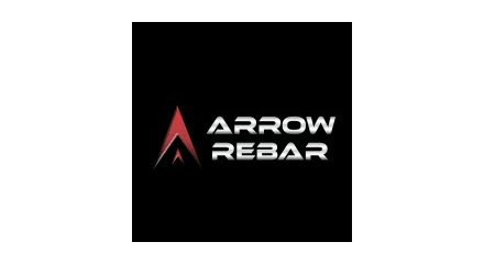 Arrow Rebar