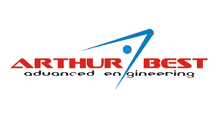Arthur Best
