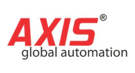 Axis Global Automation