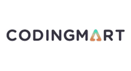 Codingmart