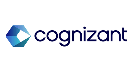 Cognizant