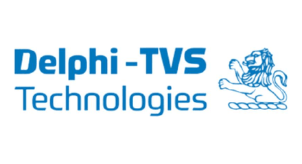 Delphi-TVS