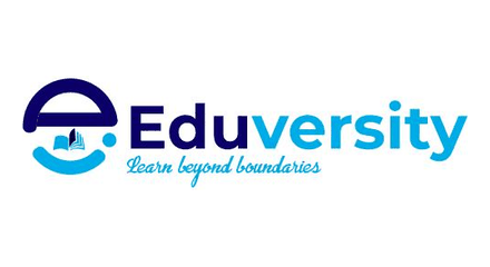 Eduversity